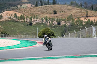 may-2019;motorbikes;no-limits;peter-wileman-photography;portimao;portugal;trackday-digital-images